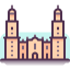 Favicon